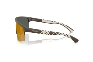 Side view Burberry BE4498 (42345A)