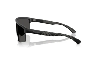Side view Burberry BE4498 (426087)