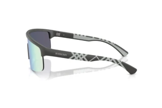 Side view Burberry BE4498 (4264BW)