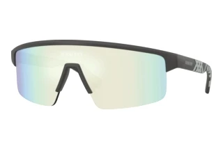 Front view Burberry BE4498 (4264BW)