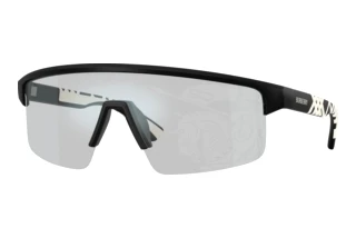 Front view Burberry BE4498 (426569)