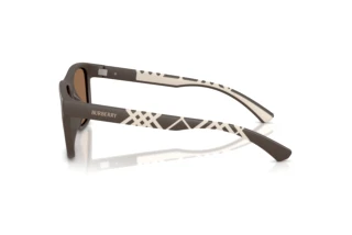 Side view Burberry BE4499U (423473)