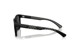 Side view Burberry BE4499U (426087)