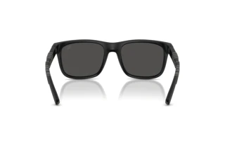 Rear view Burberry BE4499U (426087)