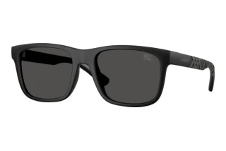 Front view Burberry BE4499U (426087)