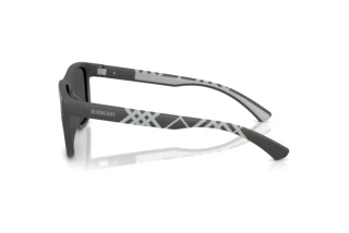 Side view Burberry BE4499U (426487)