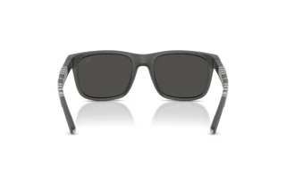 Rear view Burberry BE4499U (426487)