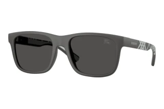 Front view Burberry BE4499U (426487)