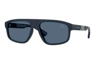 Front view Burberry BE4501U (426180)