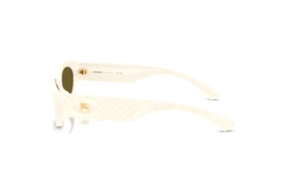 Side view Burberry BE4505U (421873)