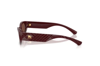 Side view Burberry BE4505U (425973)