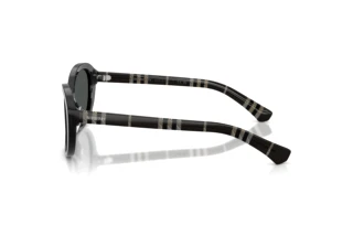 Side view Burberry BE4507D (427087)