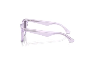 Side view Burberry JB4002 (40951A)