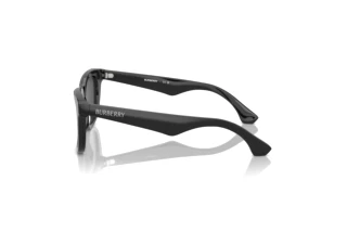 Side view Burberry JB4002 (411287)