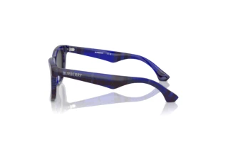 Side view Burberry JB4002 (411480)