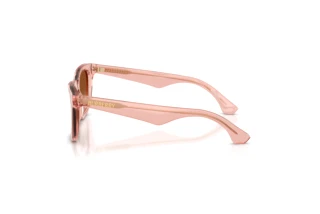 Side view Burberry JB4002 (421413)