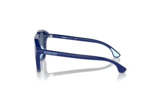 Side view Burberry JB4003U (412980)