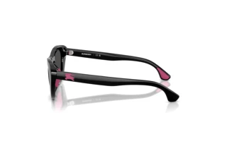 Side view Burberry JB4004U (300187)
