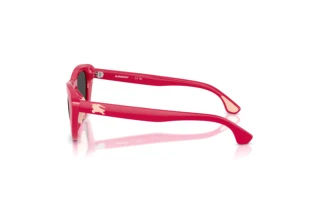 Side view Burberry JB4004U (413187)