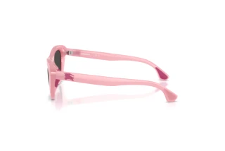 Side view Burberry JB4004U (418087)