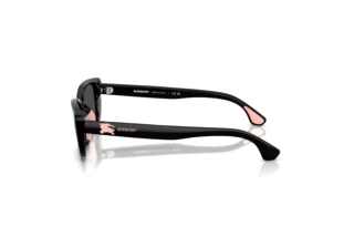 Side view Burberry JB4006U (300187)