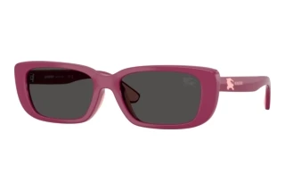 Front view Burberry JB4006U (413487)