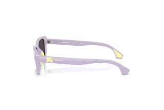 Side view Burberry JB4006U (422887)