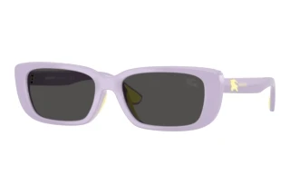 Front view Burberry JB4006U (422887)