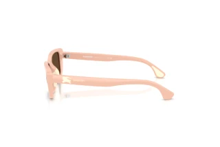 Side view Burberry JB4006U (422973)