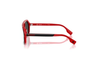 Side view Burberry JB4340 (414987)
