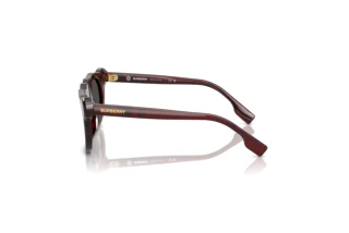 Side view Burberry JB4355 (411587)