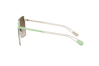 Side view Bvlgari BV6147 (278/13)