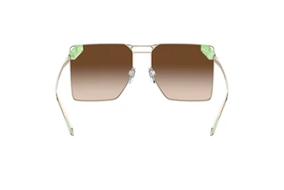 Rear view Bvlgari BV6147 (278/13)