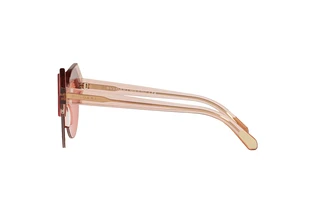 Side view Bvlgari BV8203 (544584)