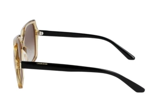 Side view Calvin Klein CK20541S (259)