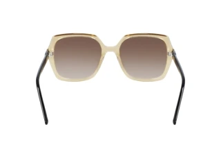 Rear view Calvin Klein CK20541S (259)