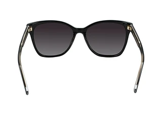 Rear view Calvin Klein CK21529S (001)