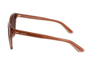 Side view Calvin Klein CK21529S (601)