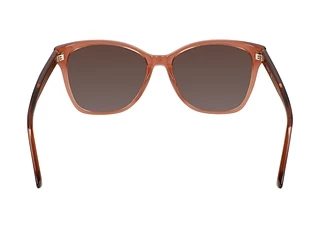 Rear view Calvin Klein CK21529S (601)