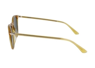 Side view Calvin Klein CK22533S N (729)