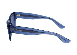 Side view Calvin Klein CK23509S (438)