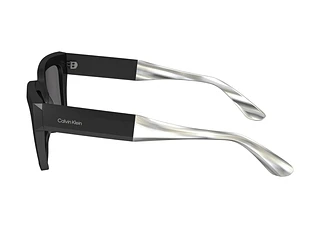 Side view Calvin Klein CK23540S (001)