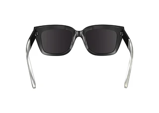 Rear view Calvin Klein CK23540S (001)