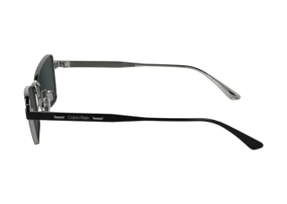 Side view Calvin Klein CK24110S (001)