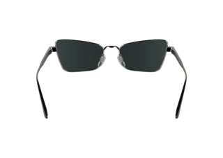 Rear view Calvin Klein CK24110S (001)