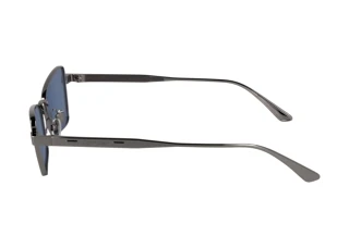 Side view Calvin Klein CK24110S (014)