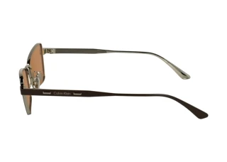 Side view Calvin Klein CK24110S (200)