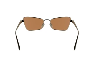 Rear view Calvin Klein CK24110S (200)