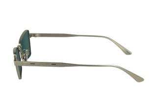 Side view Calvin Klein CK24110S (716)