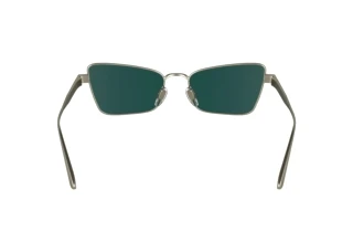 Rear view Calvin Klein CK24110S (716)